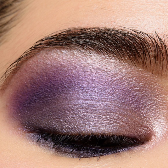 New Tom Ford Eyeshadow Quad 28 Daydream - Picture 2 of 3